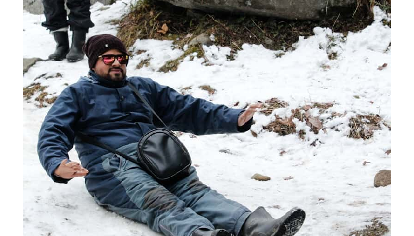 how-to-plan-manali-volo-trip