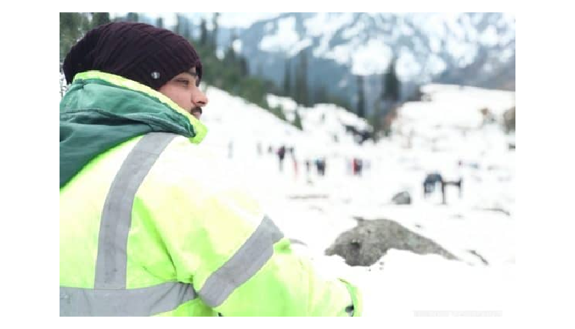 how-to-plan-manali-by-own-car